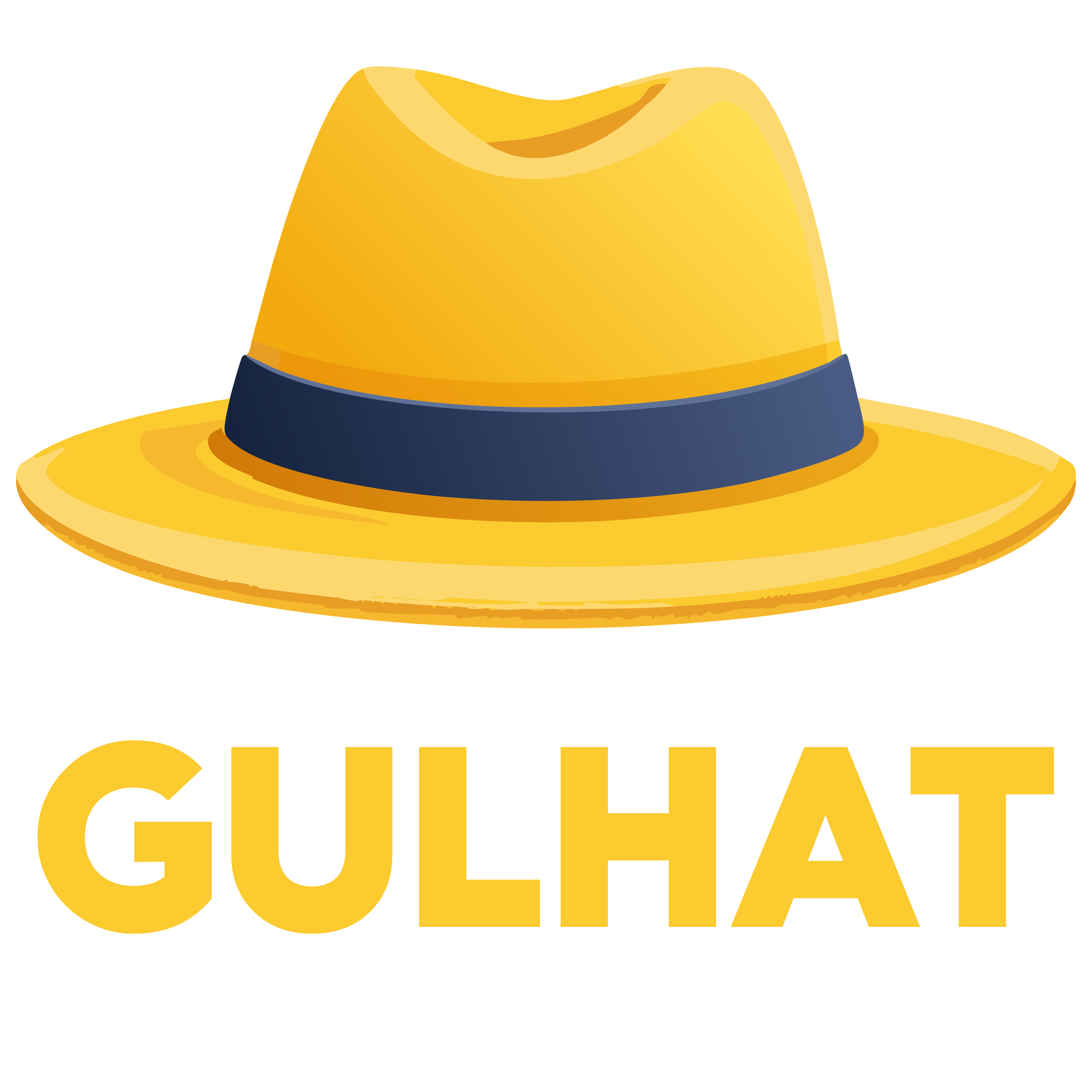 GULHAT